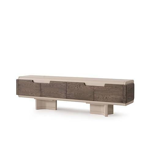 Moss Yemek Odas� Tak�m�