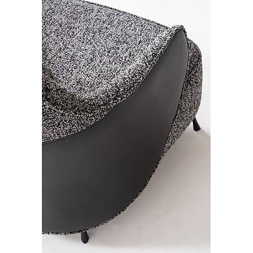 Elegance K��e Tak�m�