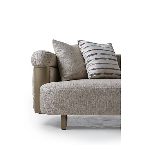 Oslo Luxury Koltuk Tak�m�