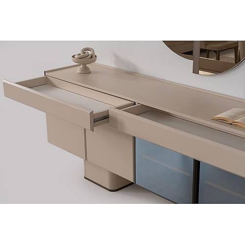 Roma Yemek Odas� Tak�m�