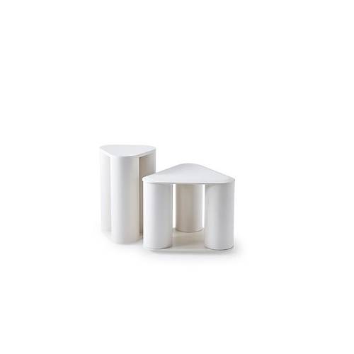 Corner Zigon Sehpa