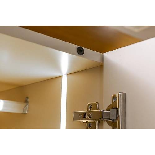 Troya Yatak Odas� Tak�m�