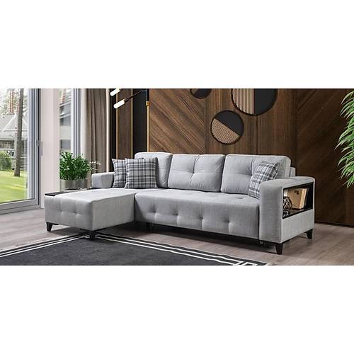 Elit K��e Tak�m�