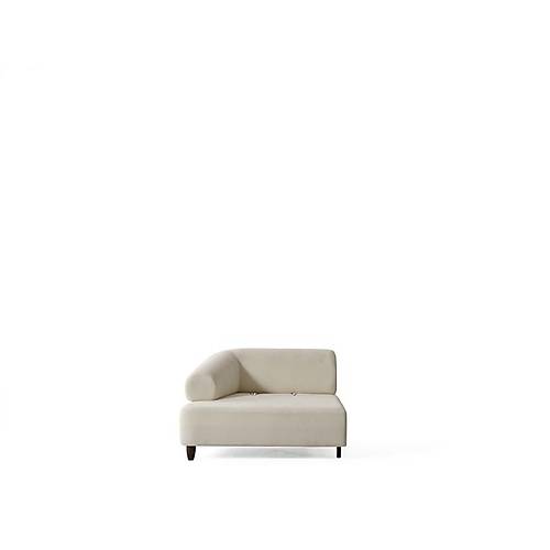 Bold K��e Tak�m�