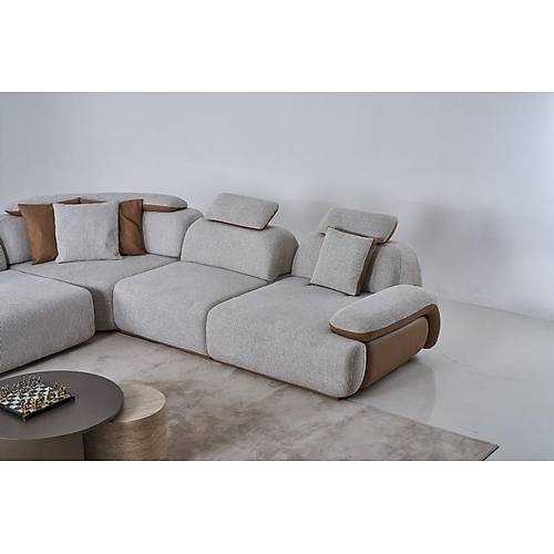 Gusto K��e Tak�m�