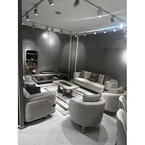 Bella Koltuk Tak�m�