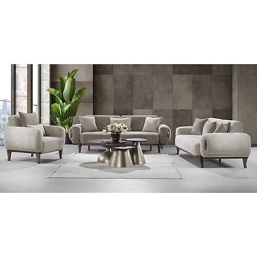 Ya�mur Koltuk Tak�m�