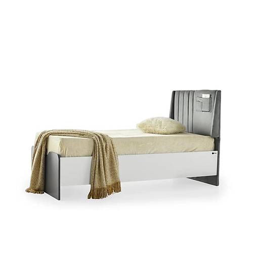 Amazon Gen Odas Takm