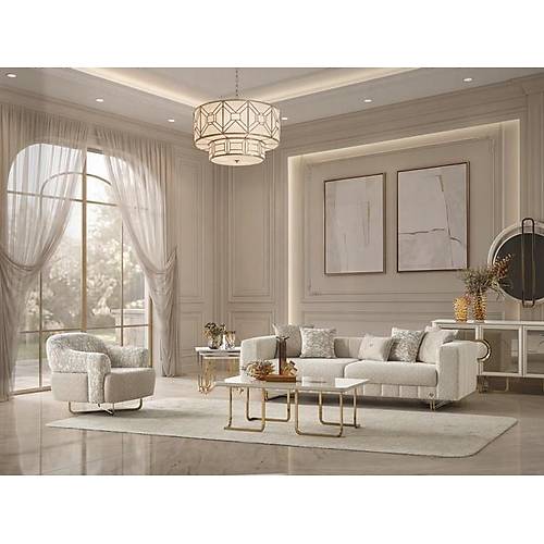 Rixos Koltuk Tak�m�