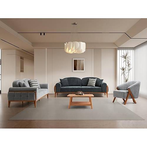 Alanya Koltuk Tak�m�