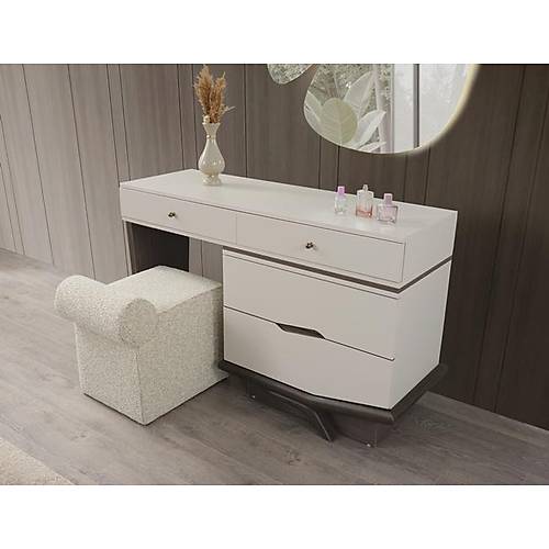 Fsm Plus Yatak Odas� Tak�m�