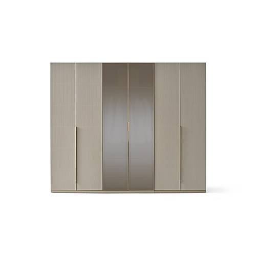 Neon Yatak Odas� Tak�m�