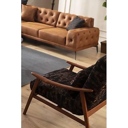 Fuji Maxi K��e Tak�m�