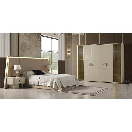 ��ra�an Yatak Odas� Tak�m�