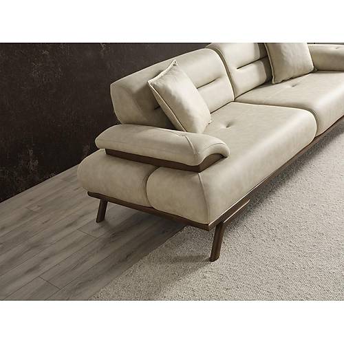 Pablo Koltuk Tak�m�