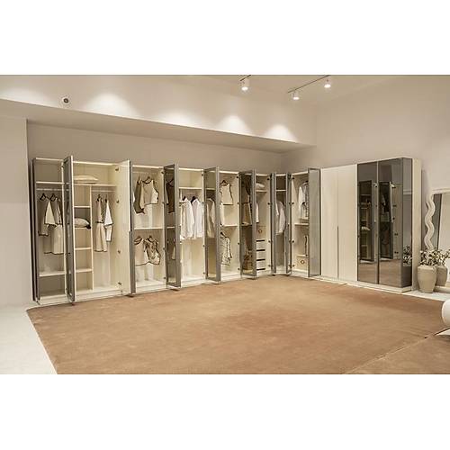 Vena Giyinme Odas�