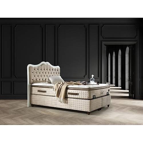 Codell Baza Ba�l�k