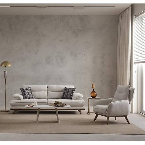 Golf Koltuk Tak�m�