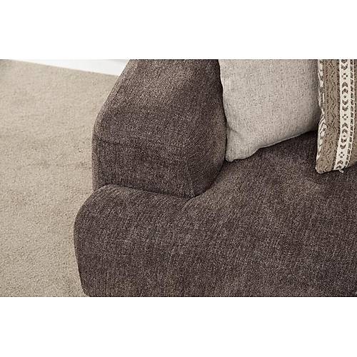 Nova Koltuk Tak�m�