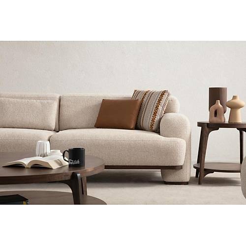 Best Koltuk Tak�m�