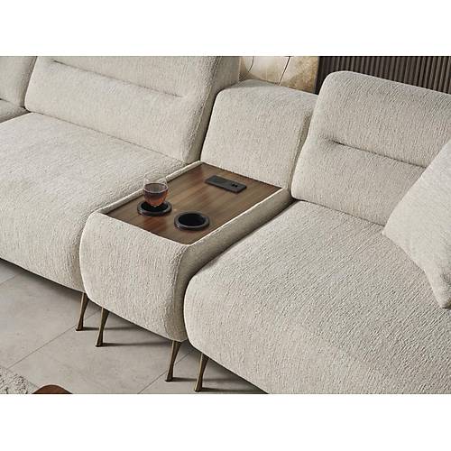 Lotus K��e Tak�m�
