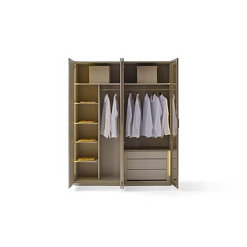 Neon Yatak Odas� Tak�m�