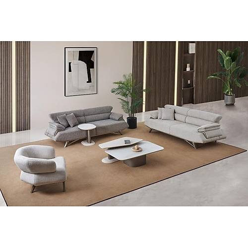 Pulsar Koltuk Tak�m�