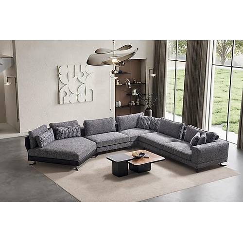 Elegance K��e Tak�m�