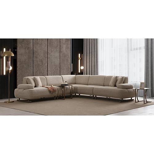 Eyfel K��e Tak�m�