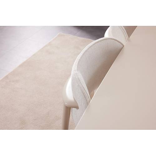 Dante Yemek Odas Takm