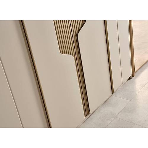 Ada Me�e Yatak Odas� Tak�m�