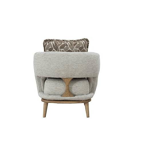 Bronko Koltuk Tak�m�