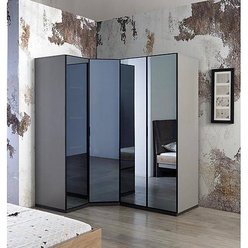 Corner Gen� Odas� Tak�m�