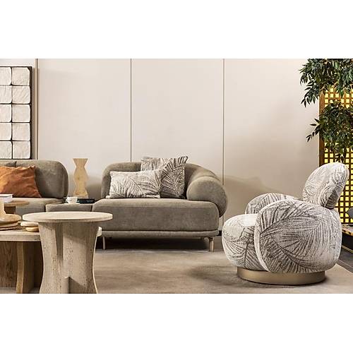 Artemis Koltuk Tak�m�