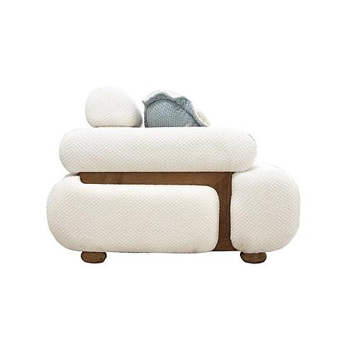 Vera Koltuk Tak�m�