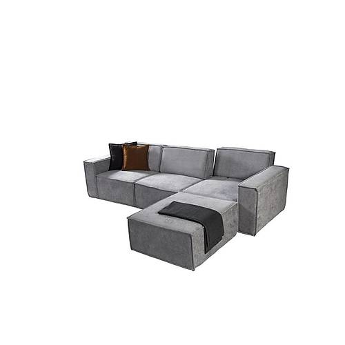 Puzzle K��e Tak�m�