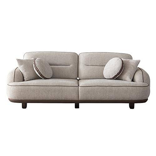 Nepal Koltuk Tak�m�