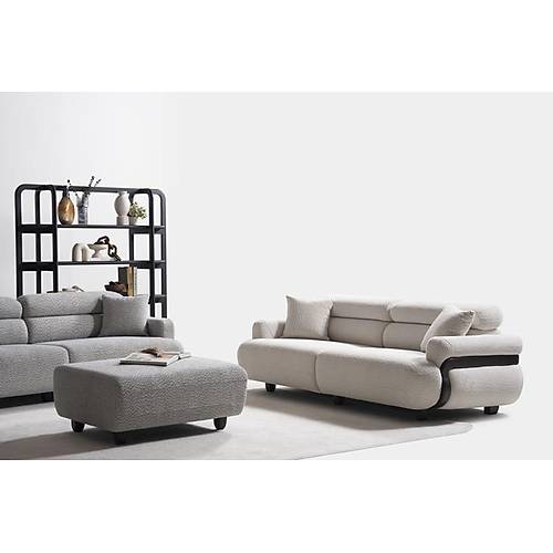 Gusto Koltuk Tak�m�