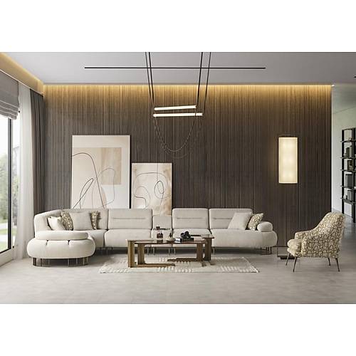 Lotus K��e Tak�m�