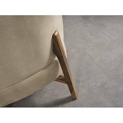 Mabel Koltuk Tak�m�