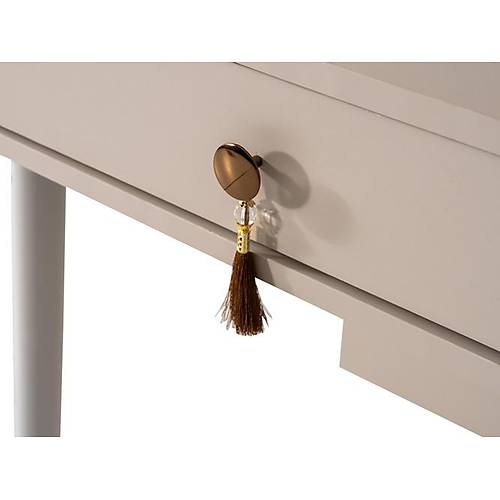 Doru �al��ma Masas�