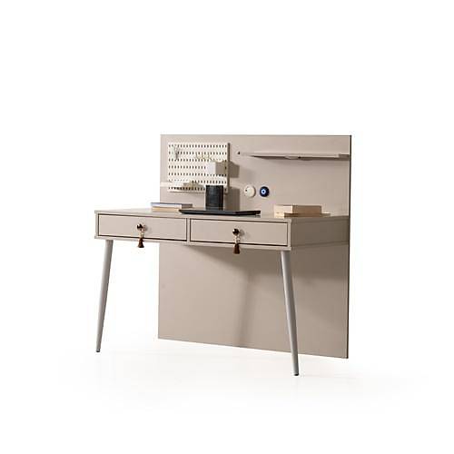 Doru �al��ma Masas�