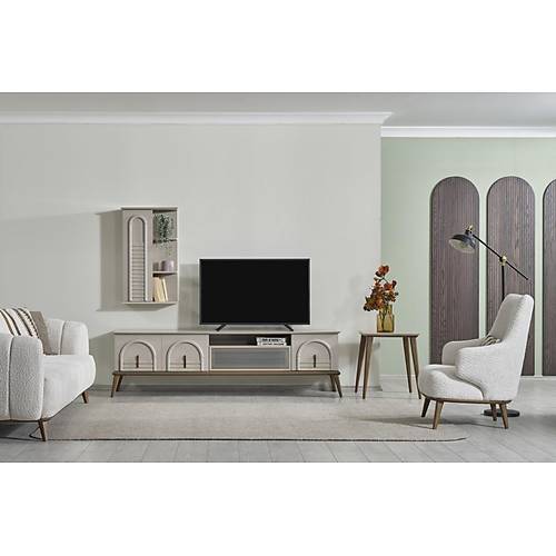 Golf Yemek Odas Takm