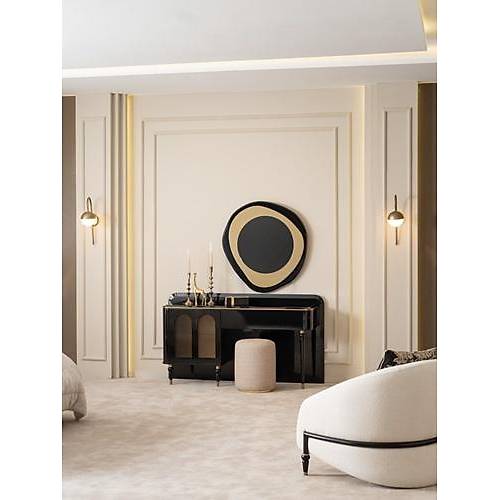Granada Yatak Odas� Tak�m�