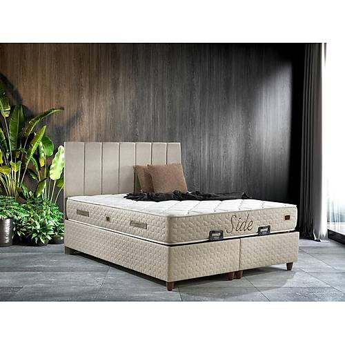 Side Baza Ba�l�k