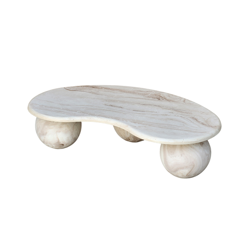 Jupiter Orta Sehpa