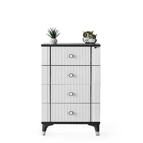 Amazon Gen Odas Ranza