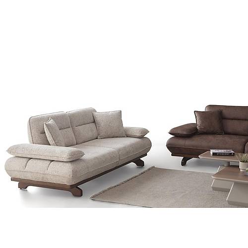 Ales Koltuk Tak�m�