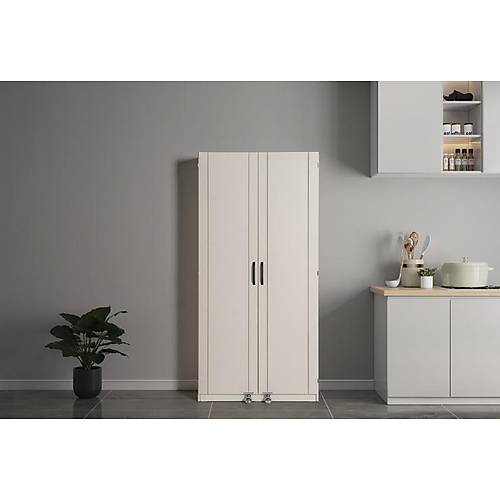 Belen Kiler Dolab�