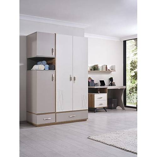 Latte Gen� Odas�